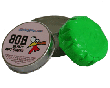 Papate verte