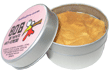 Bronze putty