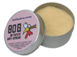 Glow in the dark yelow putty