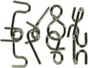 4 petits casse-t�te