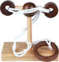 Ring & Rope 1