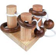 Ring & Rope 5