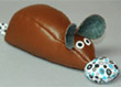 Chocolate Mouse
