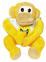 Happee Monkee