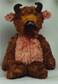 Ooley Bison