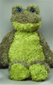 Ooley Grenouille
