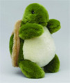 Plumpee Tortue