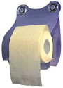 Wawa - Toilet paper holder