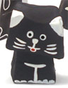 Rocky Cha-Ch�