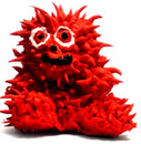 Osohorroroso