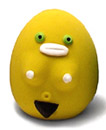 Bloopy
