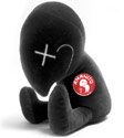 Amanito