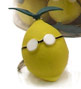 Porte-cl� John Lemon