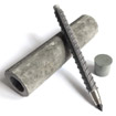 Cement pencil