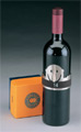 Thermomètre à vin Thermomètre à vin
