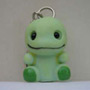 Mini Kichie - Tortue
