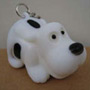 Kichie - Dog