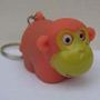 Kichie - Singe