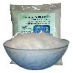 Neige artificielle (Sachet) Neige artificielle (Sachet)