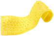 Flexi Clavier
