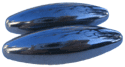 Aimants UberOrbs