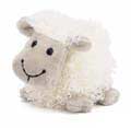 Truffle Sheep