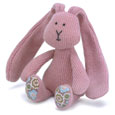Kashmina Bunny
