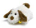 Bobtail Dog