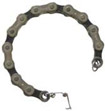 Bicycle Bracelet