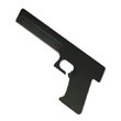 Gun comb