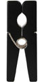 XL Clothes Peg