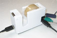 Scotch - USB hub