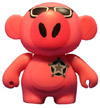Monskey Johnny Q