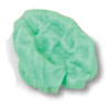 Aimants chewing-gum