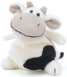Smudgy Vache