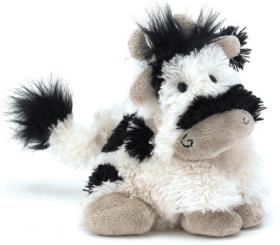 Jellycat Truffle Vache
