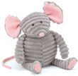Cordyroy Souris