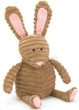 Cordyroy Lapin