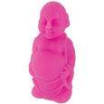 Funky Bouddha