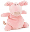 Smudgy Cochon