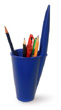 XL Bic Pen Cap