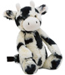 Bashful Vache