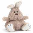 Pudding Lapin