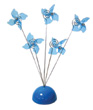 Flowers Photo Holder