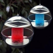 Lampes solaires Lampes solaires