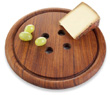 Bouton XL