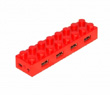 Lego USB Hub