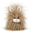 Cha Cha le lapin