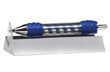 Stylo en lévitation Stylo en lévitation