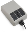 Souris des ann�es 80